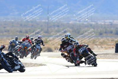 media/Jan-21-2023-CVMA (Sat) [[b9eef8ba1f]]/Race 3 Formula UL-American Thunder/